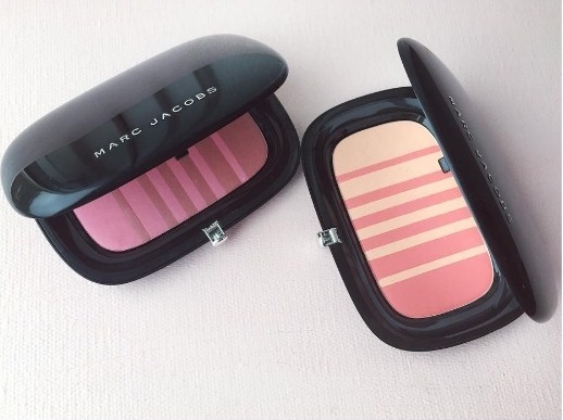 十大不实用踩雷单品,不会踩雷的单品推荐