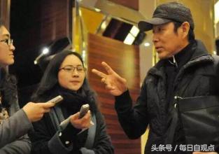 有了孩子的我，以后希望孩子看正能量影视剧！粉正能量明星！