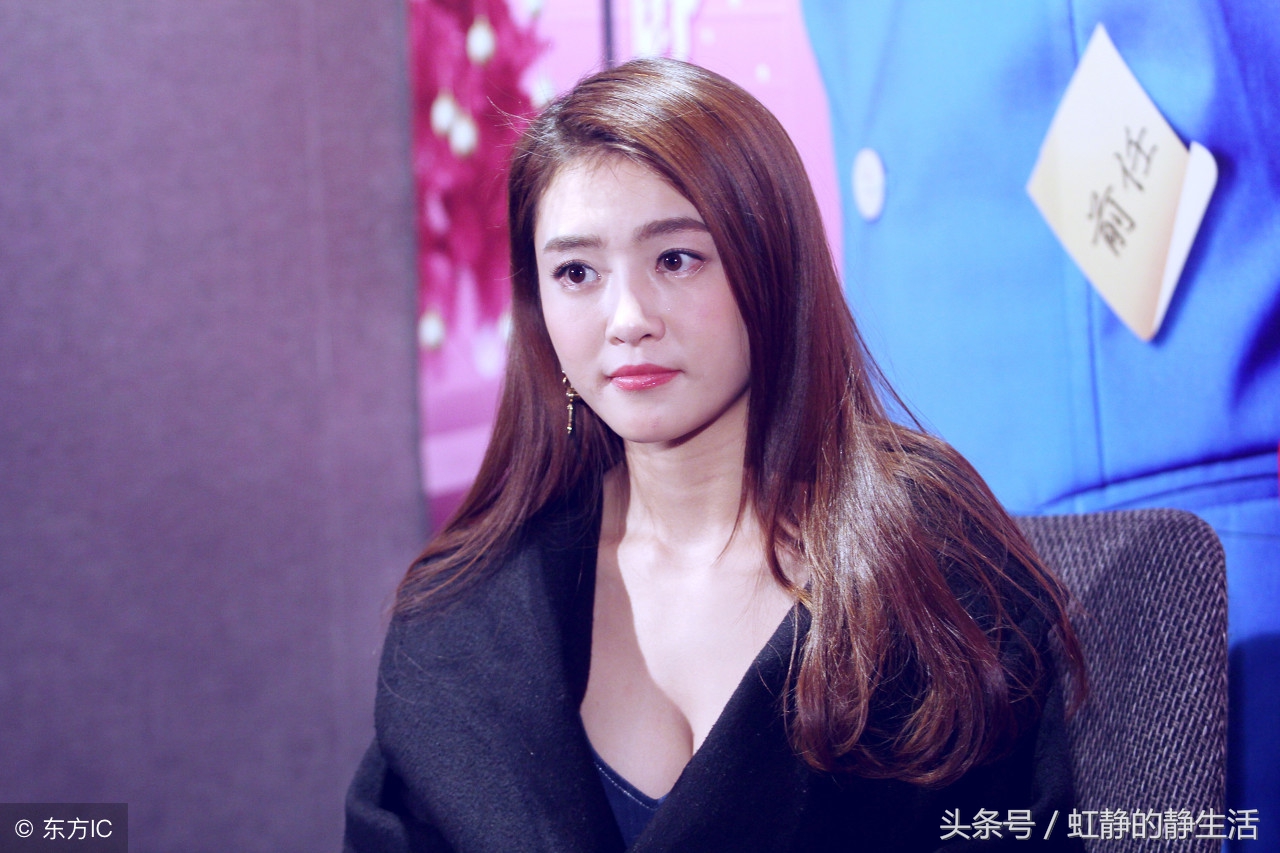 知道前任有新欢很难受要怎么释怀,偶然想起前任怎么办