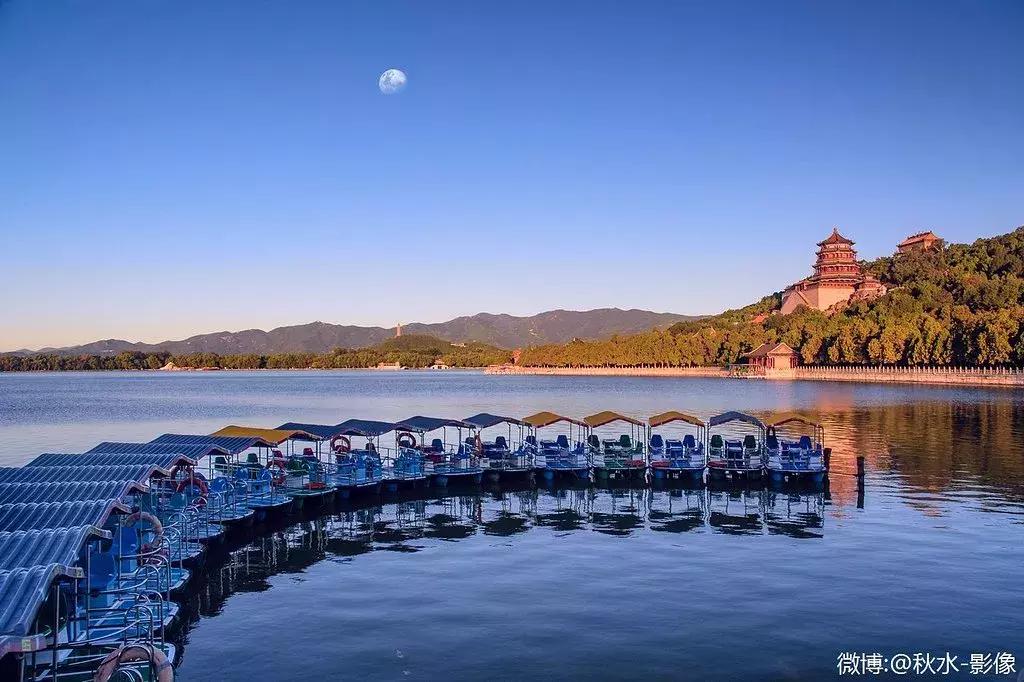 全国世界遗产有哪些,中国世界遗产名录旅游景点