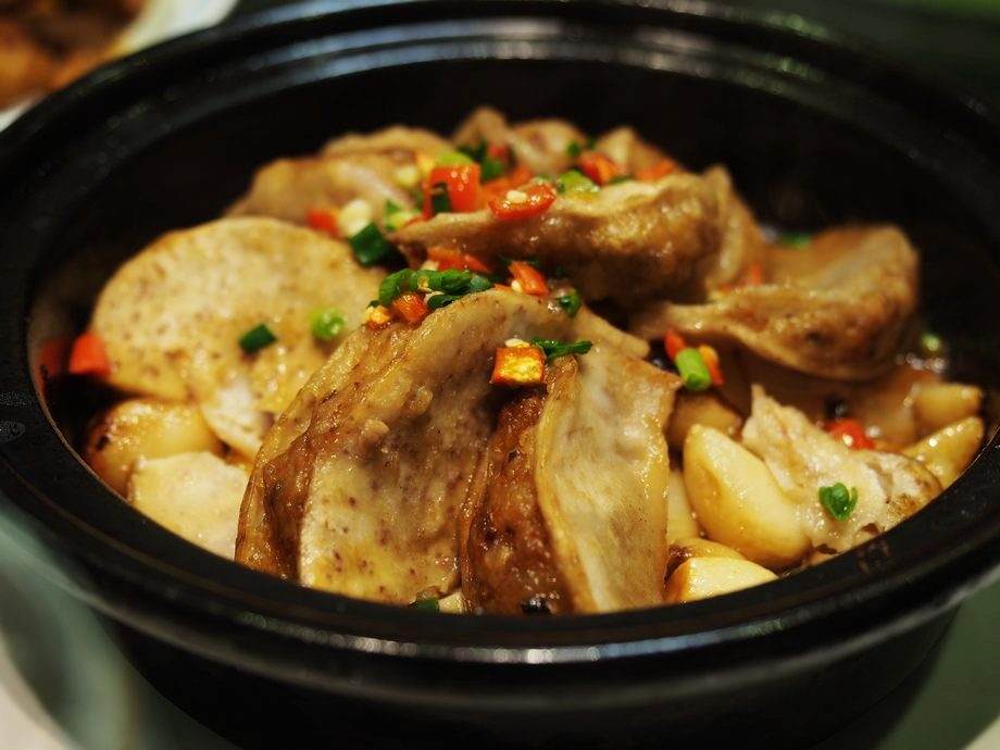 杭州旅游全攻略自驾,浙江杭州旅游景点攻略一日游