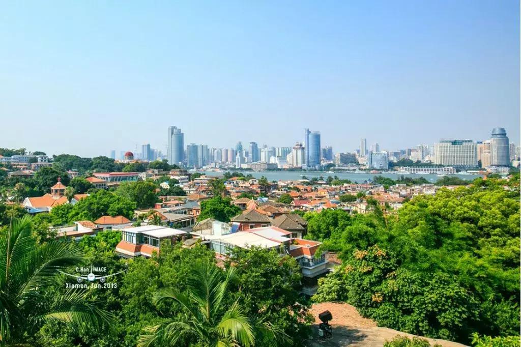 全国世界遗产有哪些,中国世界遗产名录旅游景点