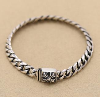 明星最受欢迎的首饰,最受欢迎的珠宝首饰