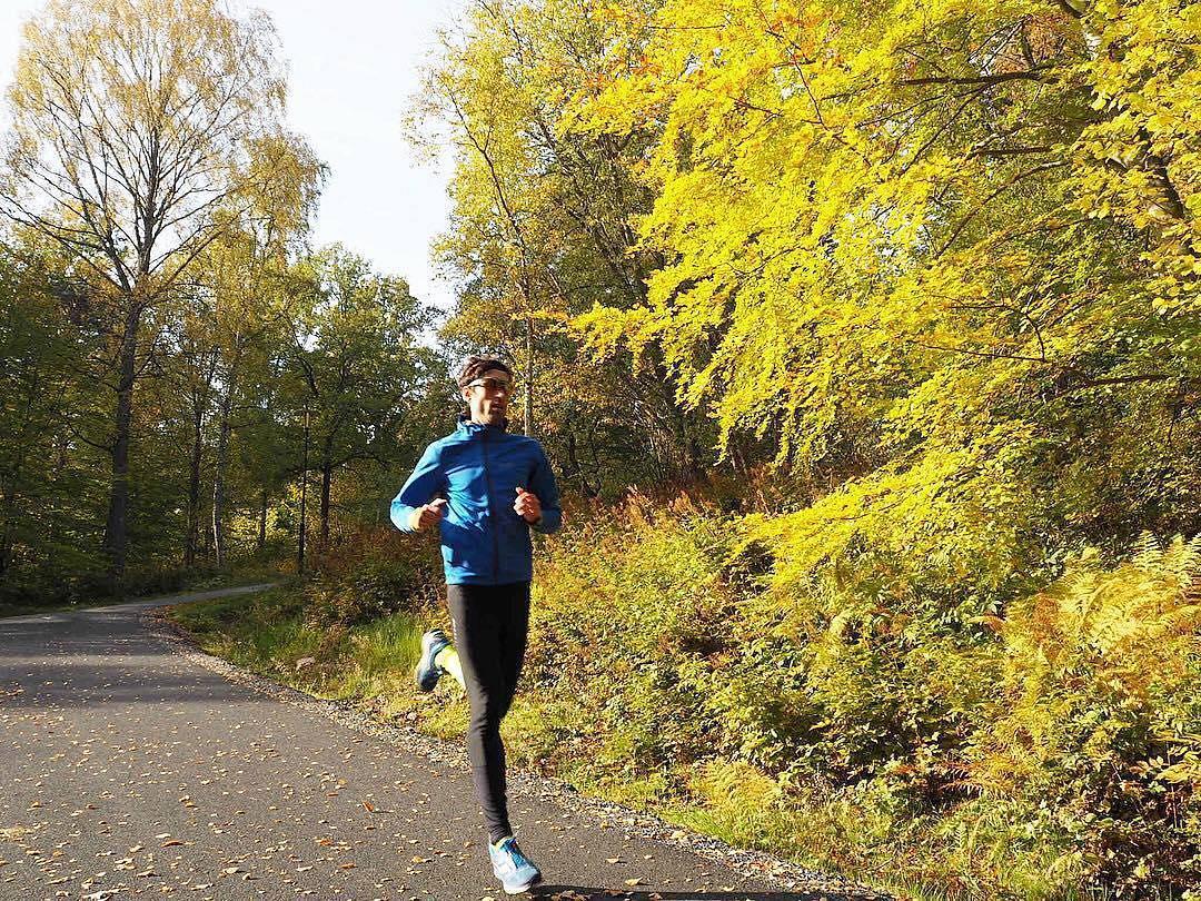 跑步膝盖损伤的危害,跑步损伤膝盖的3个原因是什么