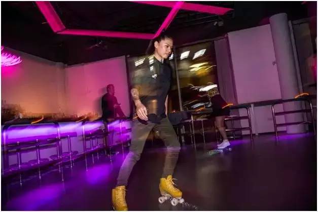 魔都十大酒吧,魔都12家酒吧