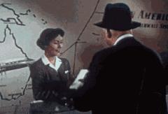 机票和登机牌必须都取吗,买了机票还要拿登机牌吗