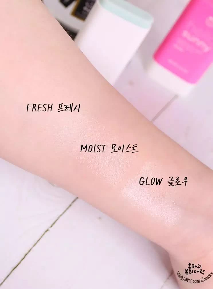 dior平价产品,dior平价推荐