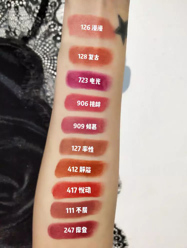 dior平价产品,dior平价推荐