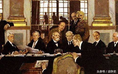 二战德国跟苏联瓜分波兰,波兰二战时为什么要被苏联德国打