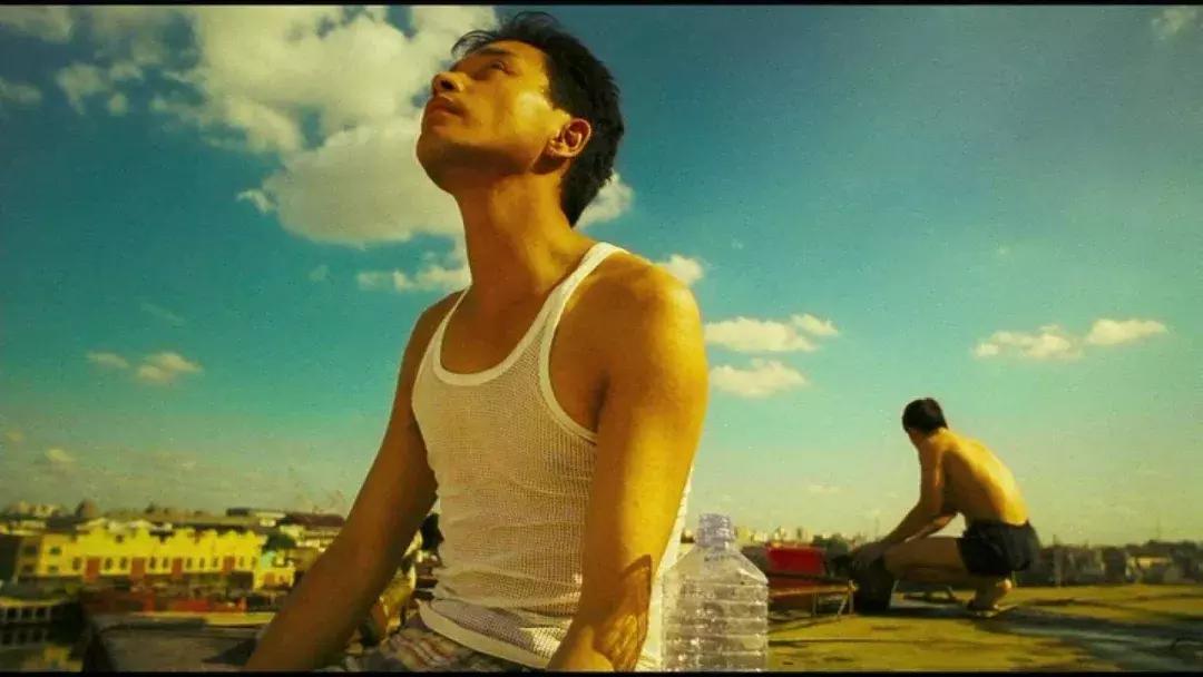 十部经典电影经典台词,电影史上最具标志性的100句台词