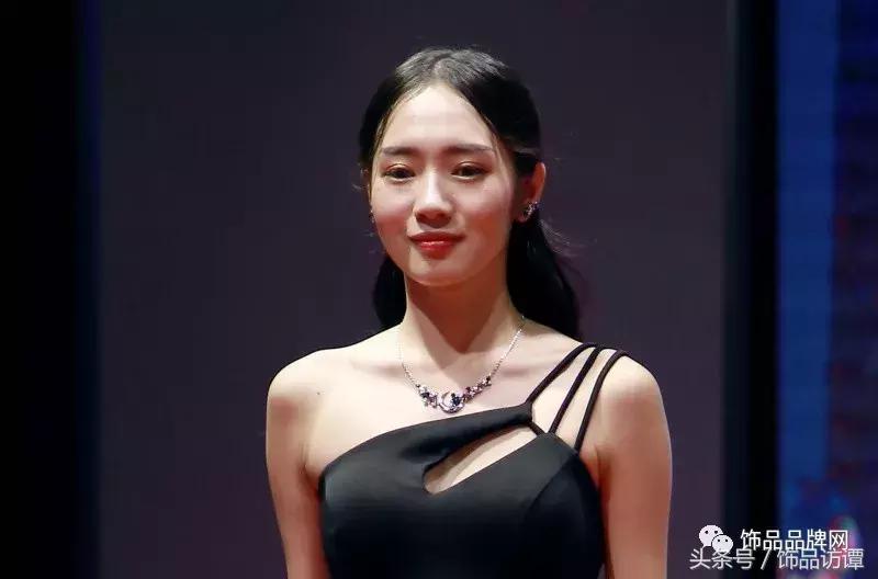 旭平首饰最新信息,旭平首饰春节礼盒