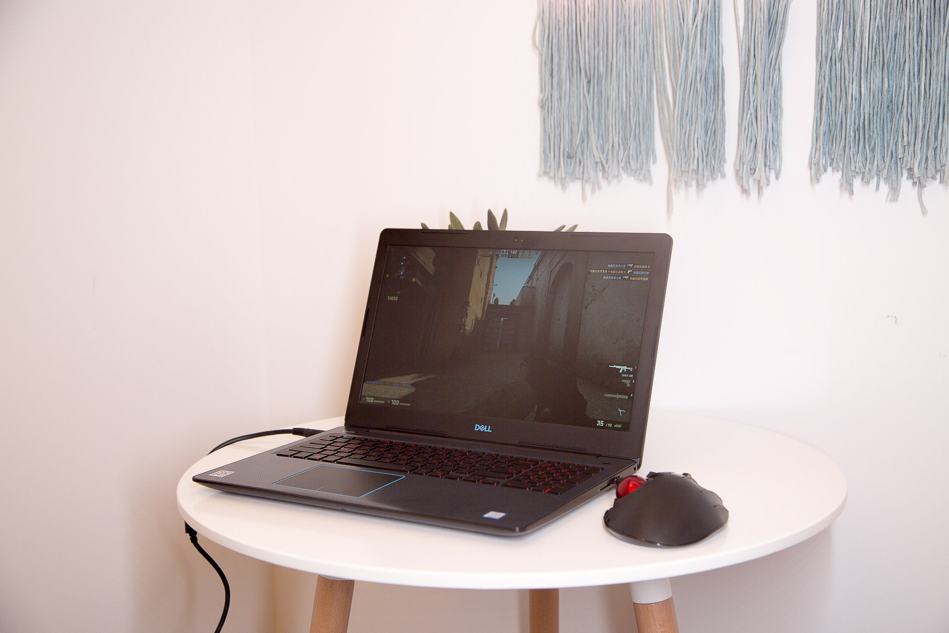 低调性能强悍的笔记本电脑,低调的性能小钢炮