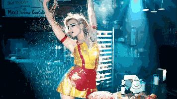 郑州最干净的水上乐园室内,郑州最好玩的水上游乐园