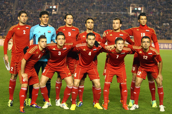 32岁老将竟被“改”成23岁小伙子，该国球员年龄造假被踢爆