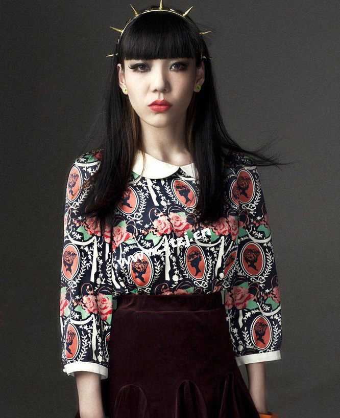 出生于齐齐哈尔的明星,出自齐齐哈尔的明星有几个