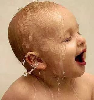 夏季中暑常识及预防心得,夏季炎热注意防中暑