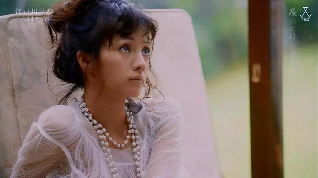 让你分不清是小哥哥，还是小姐姐的反串日剧top10