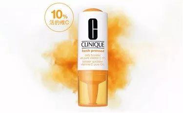 小红书真的能教人变美吗,小红书变美分析