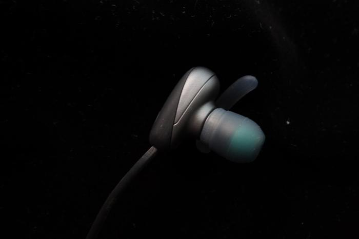 索尼wi-sp600n降噪耳机,索尼wi-sp500耳机测评