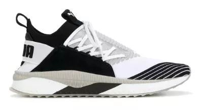 鑷敱涓嶆伅瀹濋浮,鑷敱涓嶆伅鑻辫