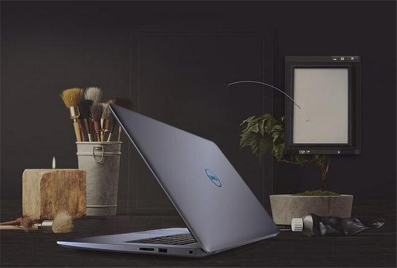 马上要开学了，赶紧给自己挑一款适合自己的笔记本吧