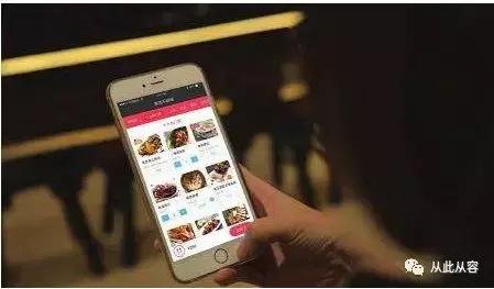 社交文案如何发朋友圈,朋友圈怎么发让人下单的文案