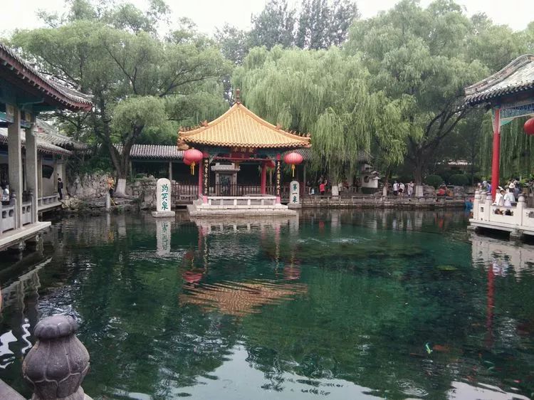 关爱困境儿童微心愿活动,关爱留守儿童圆梦微心愿活动