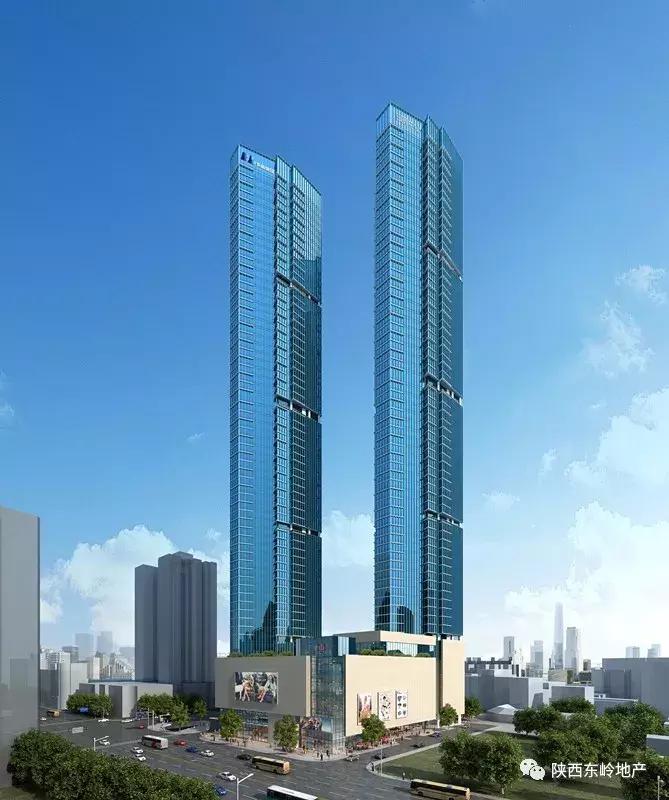 无锡东岭扩张规划图,东岭无锡项目