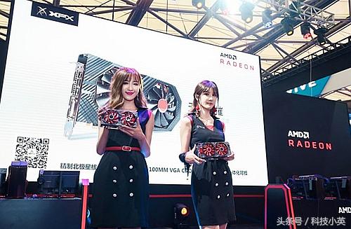 显卡优惠套餐,显卡半价购