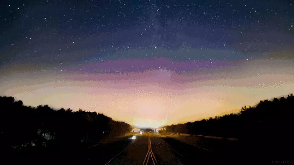 只有淮南人才懂的话,只有淮南人才看得懂的几句话