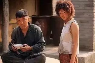 只有淮南人才懂的话,只有淮南人才看得懂的几句话