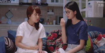 梵高代言食品,梵高大师推荐坚果