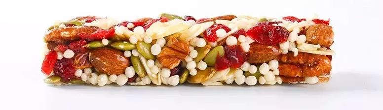 梵高代言食品,梵高大师推荐坚果