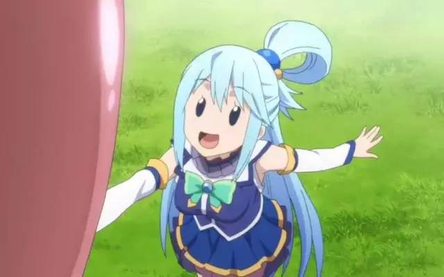 这十个妹妹虽然好看又可爱但是是真的笨蛋啊！