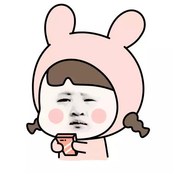 5000元左右的香奈儿,lv和香奈儿哪个便宜