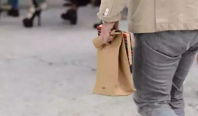 5000元左右的香奈儿,lv和香奈儿哪个便宜