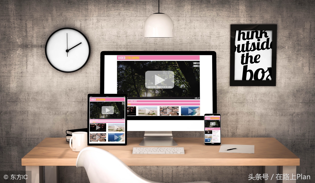 在家赚钱绝对真实10个副业兼职,零门槛赚钱的兼职有哪些可以做