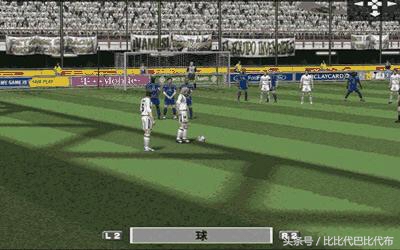 实况足球2008游戏开始页面,游戏实况足球2024