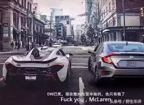 马六车主真实感受缺点,06年马六车主的真实感受