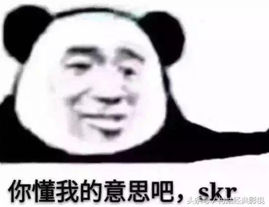 花光10个亿真正玩法,花光10个亿视频完整版