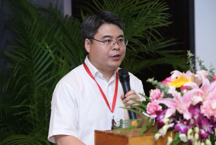 陈可冀冠心病一号方剂,陈可冀治疗冠心病消除斑块药方