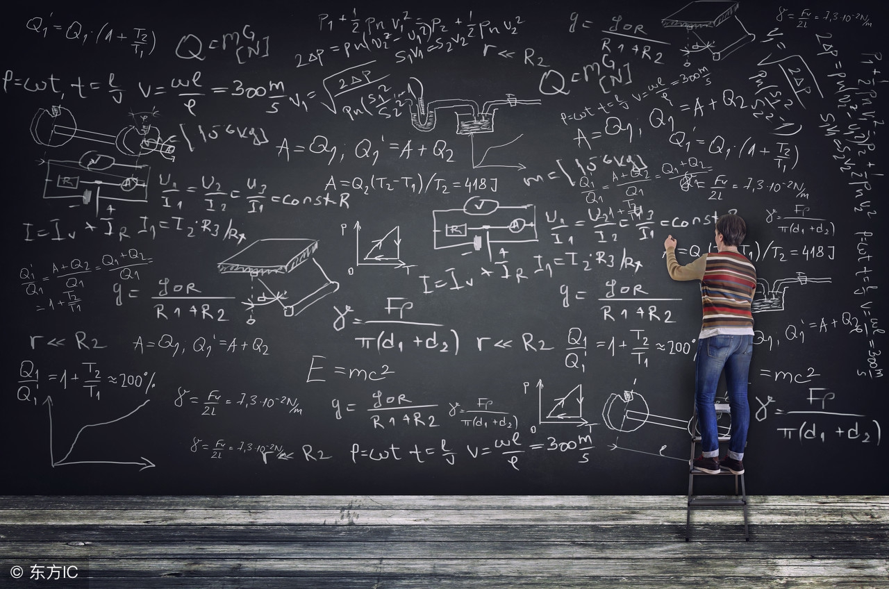 小学1-6年级数学必背公式大全,给孩子收藏小学公式