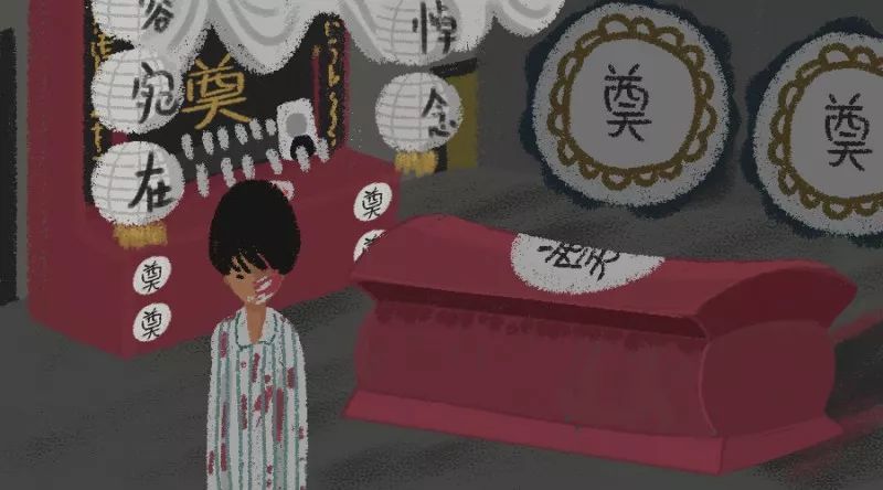 深圳鬼屋排名前十名,深圳最恐怖的鬼屋