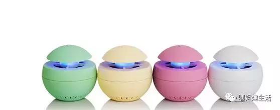 家居驱虫驱蚊有什么好办法,家居驱蚊