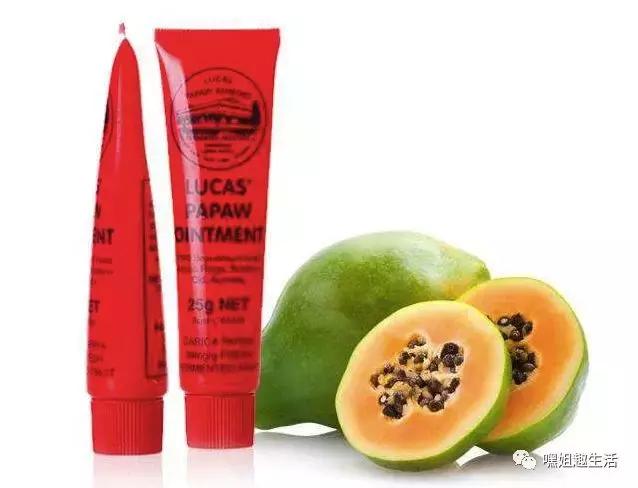 家居驱虫驱蚊有什么好办法,家居驱蚊