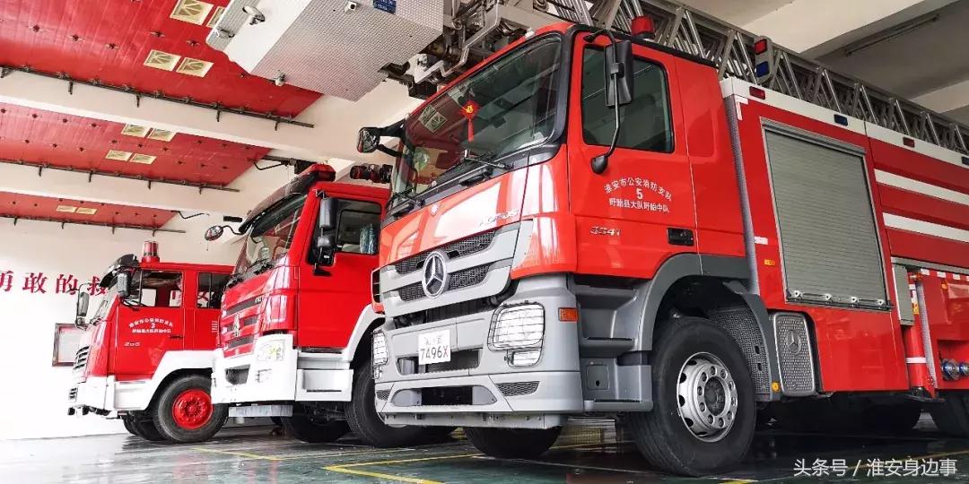 八一进军营活动,庆八一进军营志愿服务活动