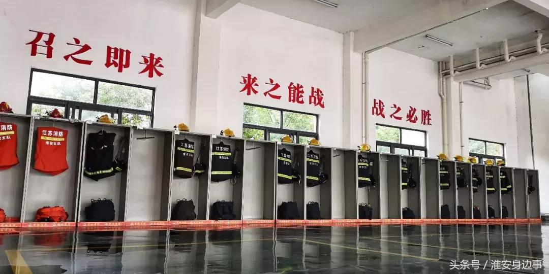 八一进军营活动,庆八一进军营志愿服务活动