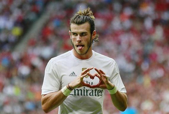 那些年我们一起唱过的英文歌,那些年我们一起读的课文