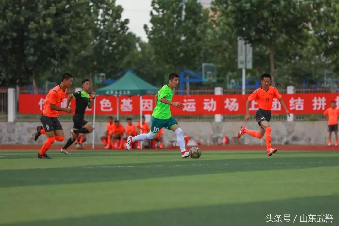 鎴樻姤瓒崇悆姣旇禌,鍗+鍔ㄥ姏鏉冻鐞冭禌涓存矀鏀槦