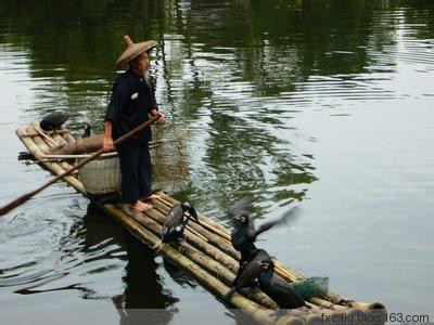 三十而立四十而不惑人生智慧,如何理解三十而立四十不惑